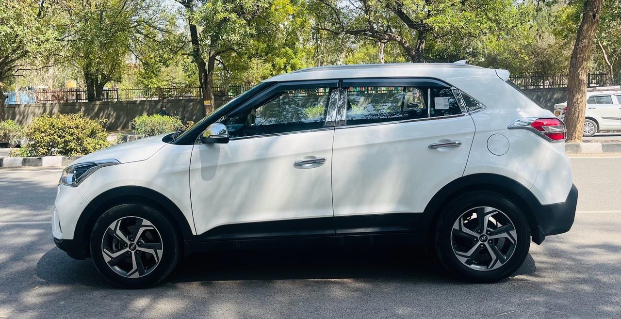 Creta image 8 Creta image 8