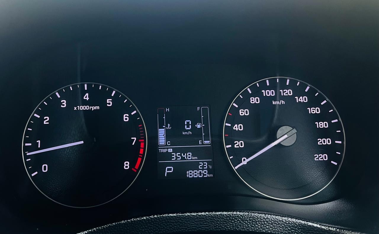 Creta image 11 Creta image 11