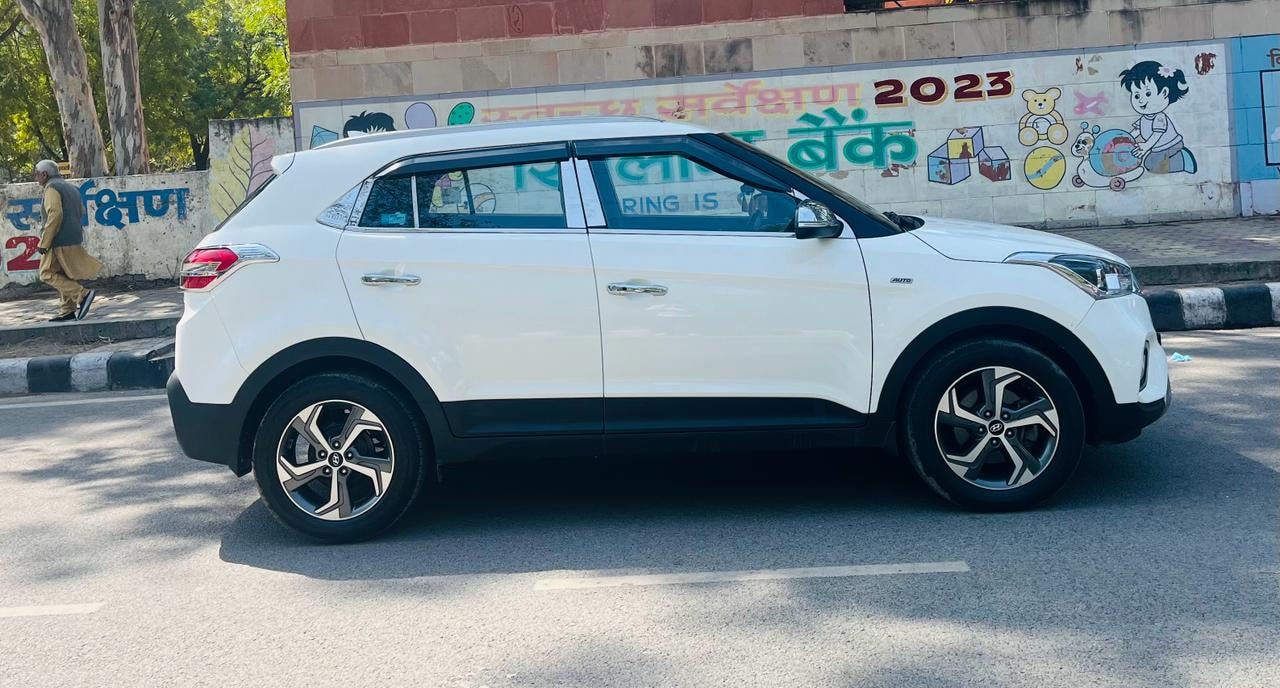 Creta image 6 Creta image 6