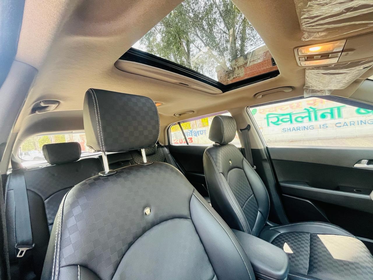 Creta image 10 Creta image 10