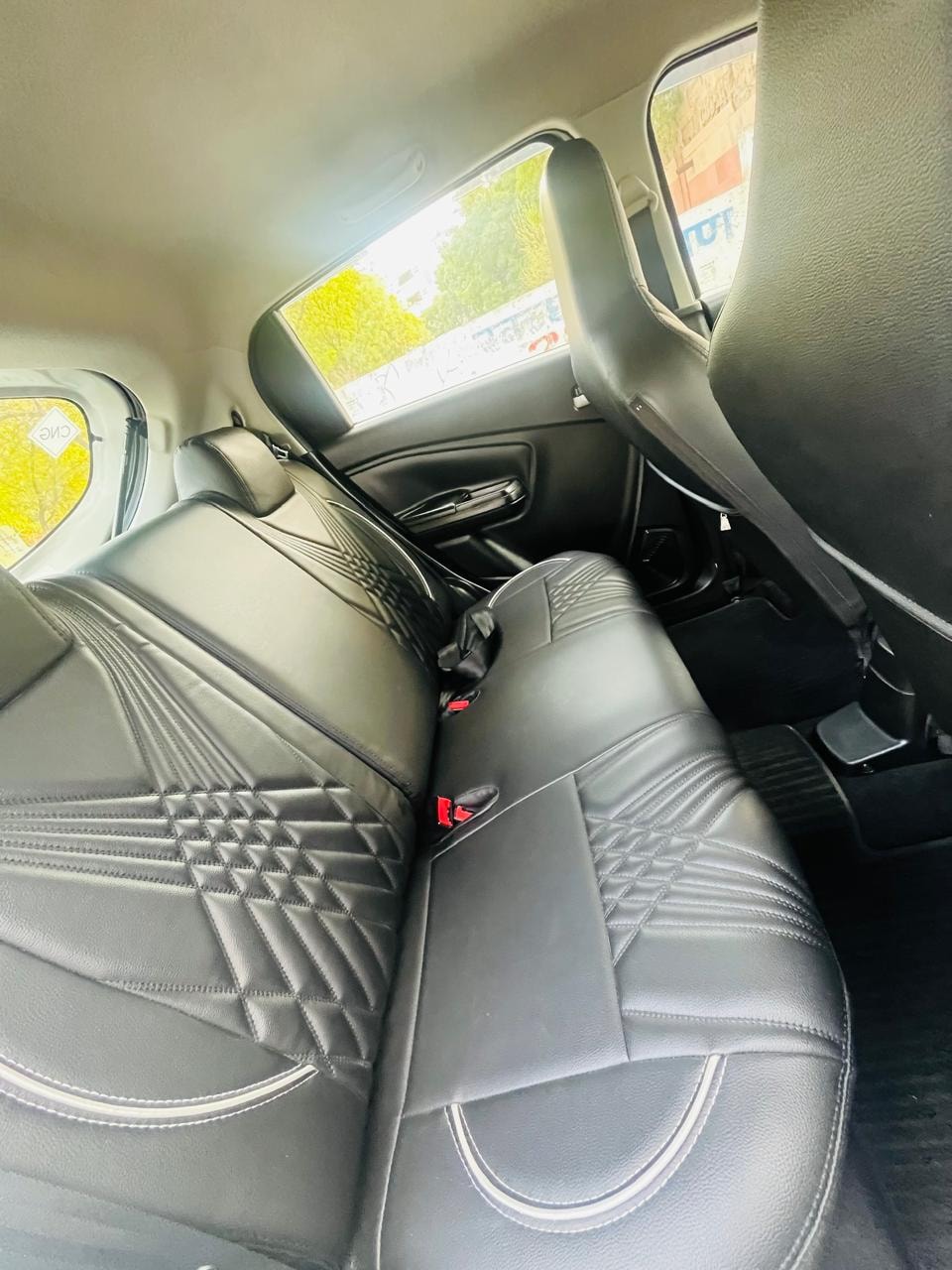 Celerio image 17 Celerio image 17