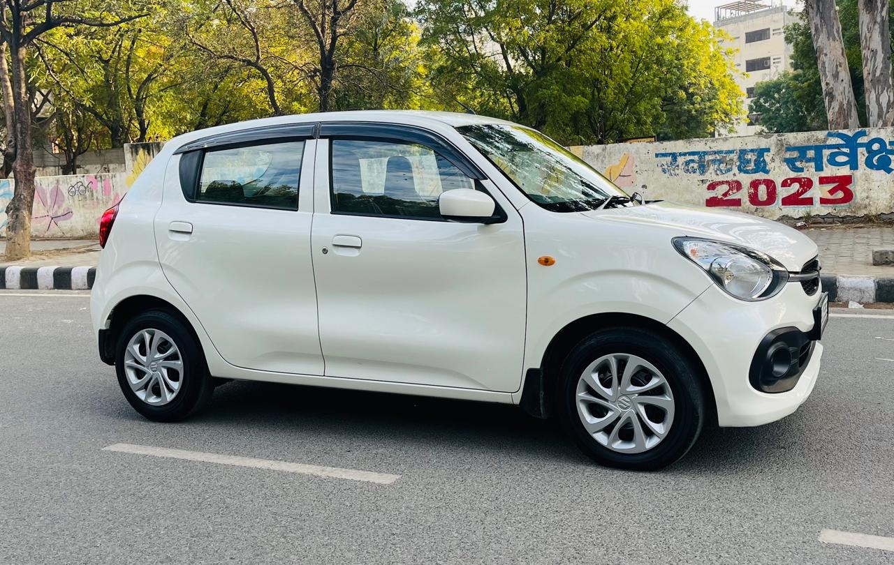 Celerio image 7 Celerio image 7