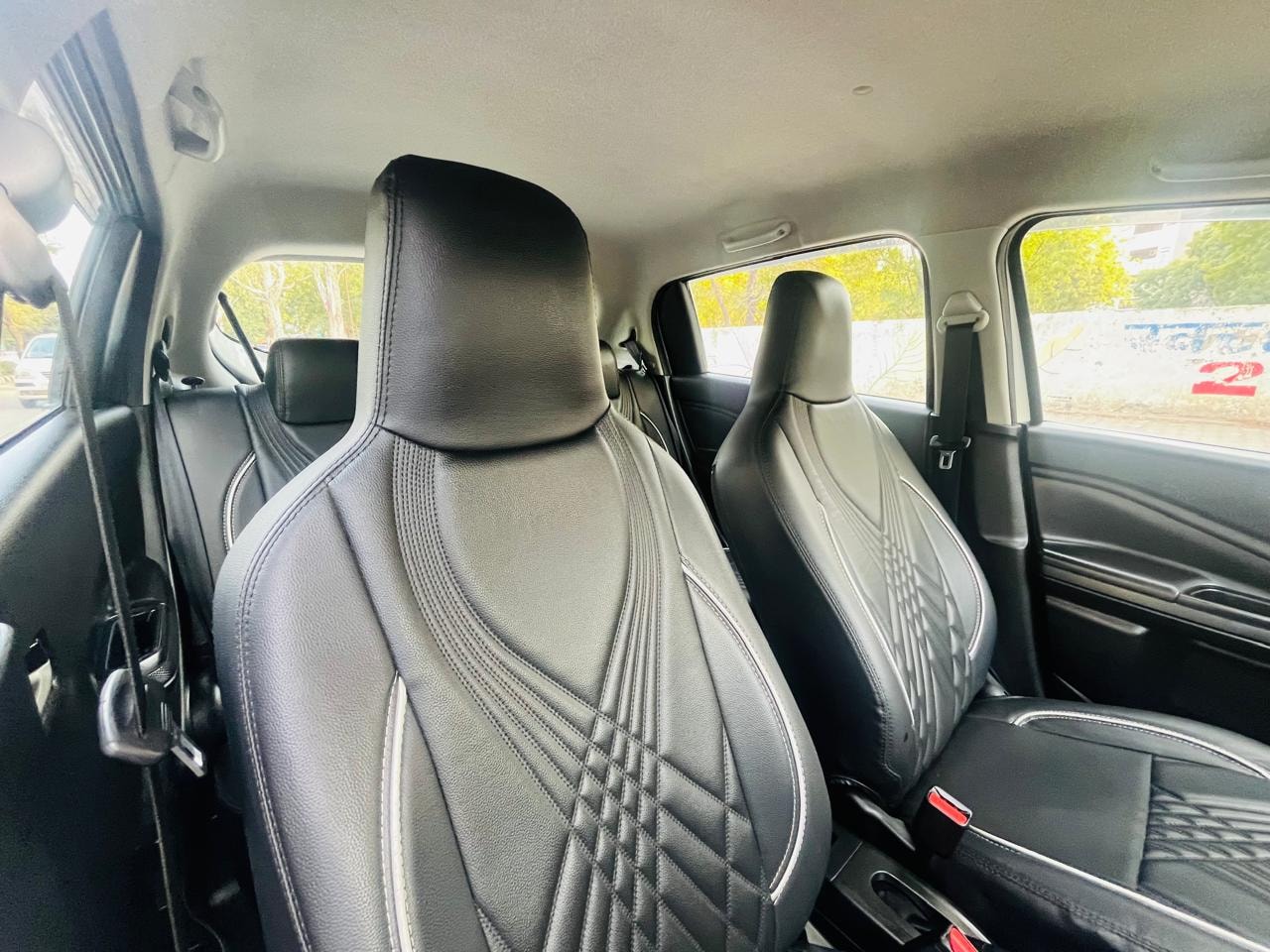 Celerio image 16 Celerio image 16