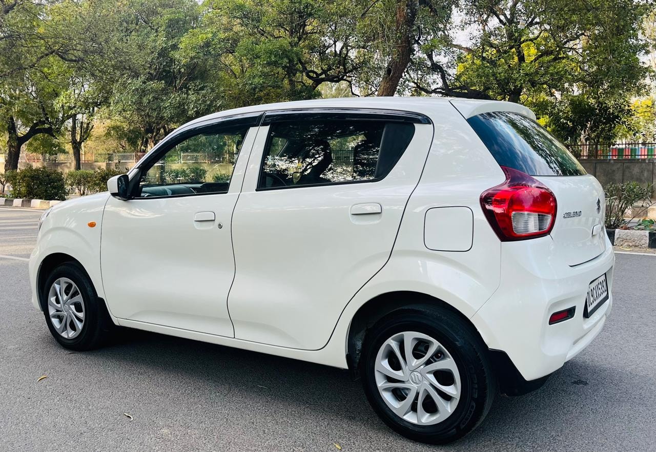 Celerio image 8 Celerio image 8