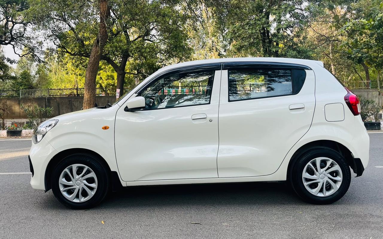 Celerio image 2 Celerio image 2