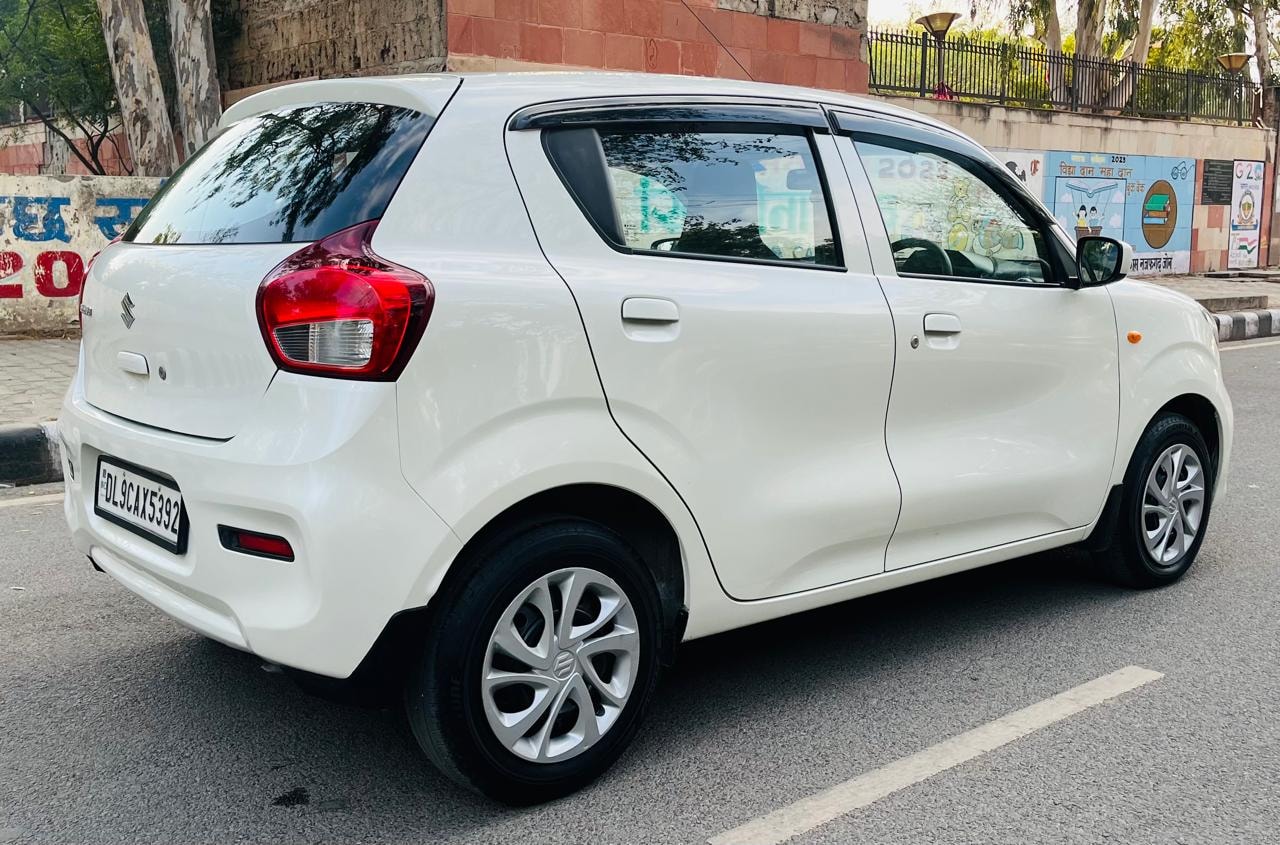 Celerio image 5 Celerio image 5