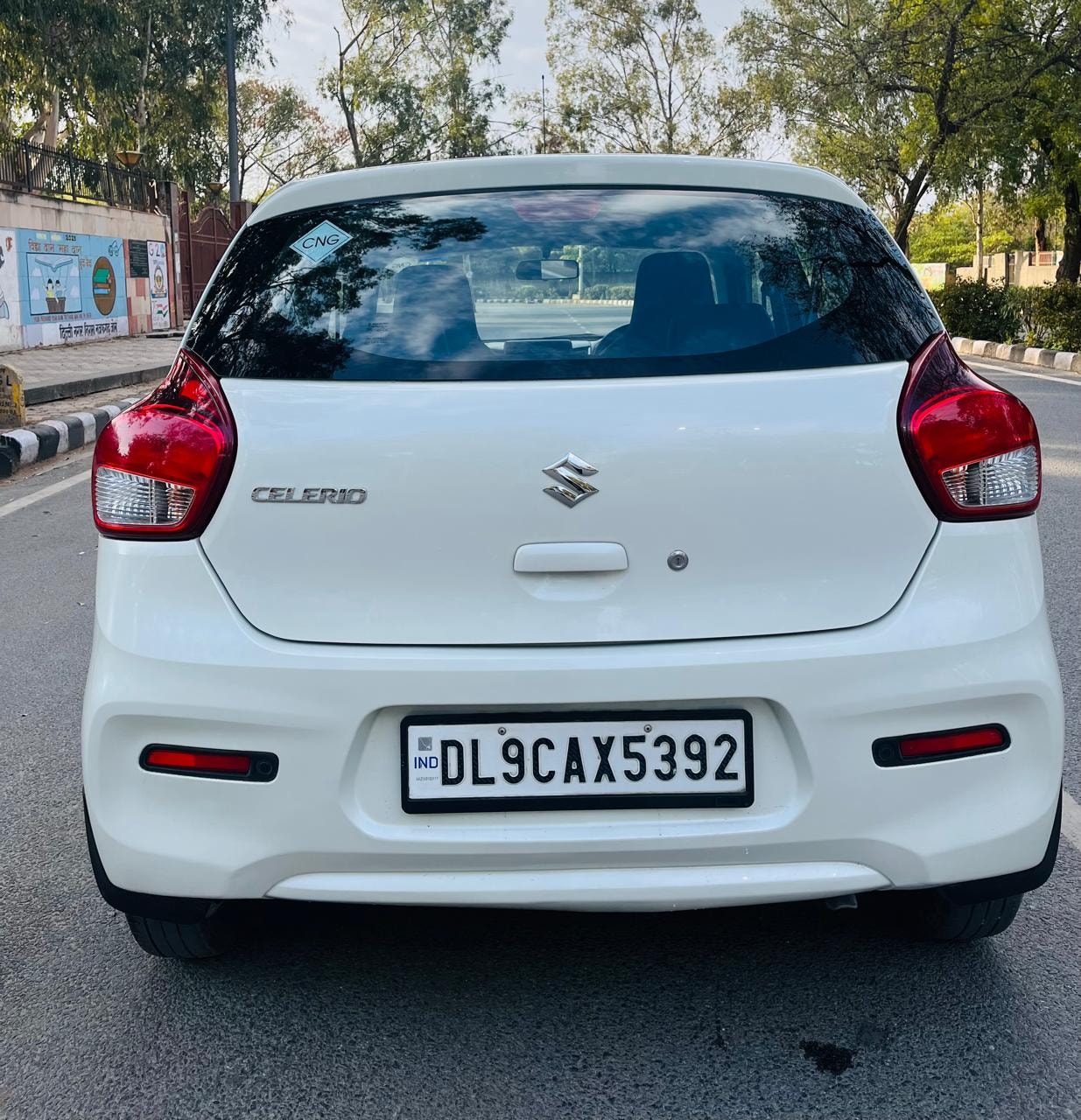 Celerio image 4 Celerio image 4