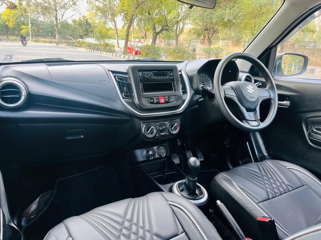 Celerio image 13 Celerio image 13