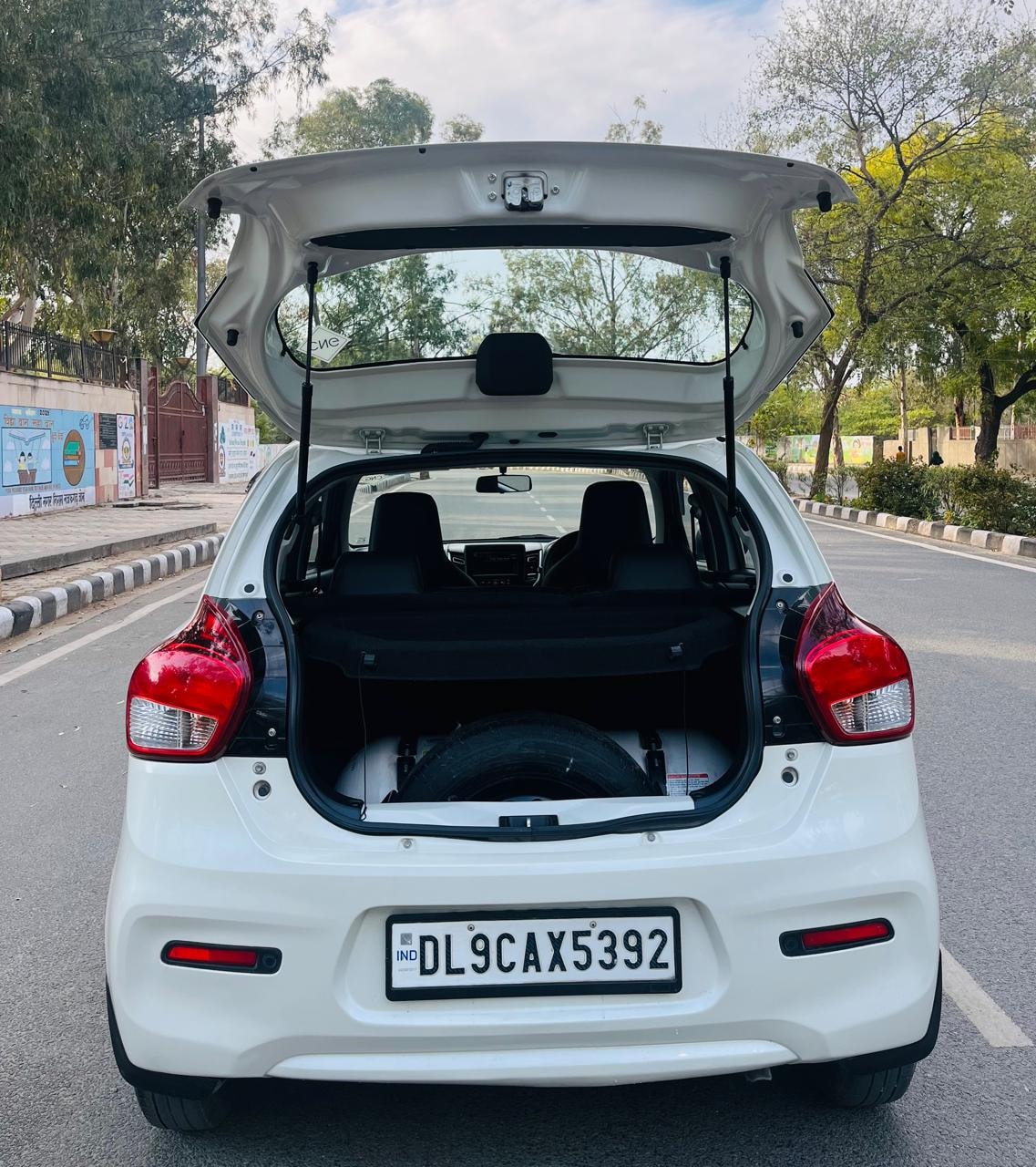 Celerio image 10 Celerio image 10