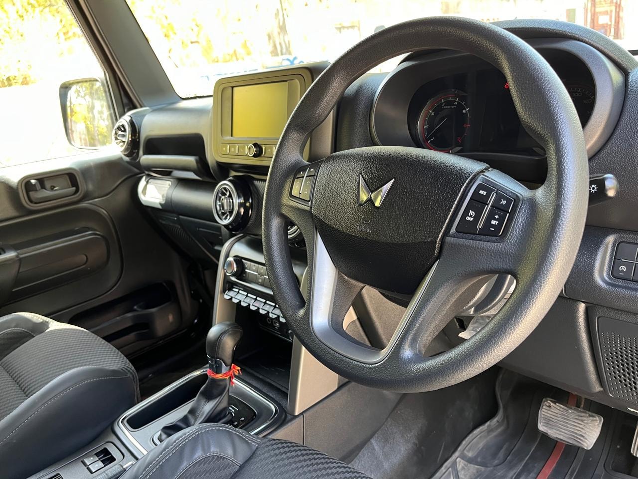 Thar image 12 Thar image 12