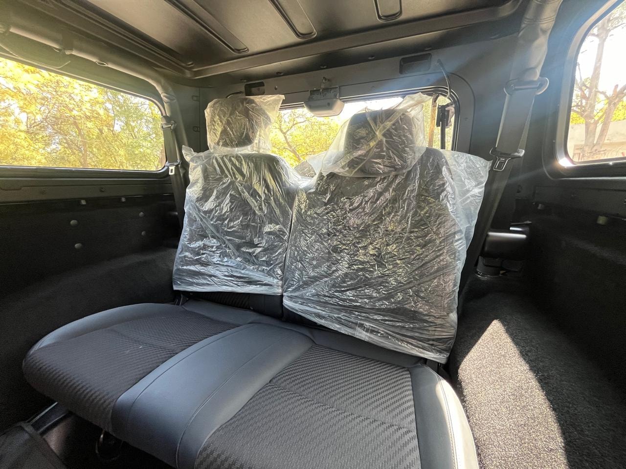 Thar image 14 Thar image 14