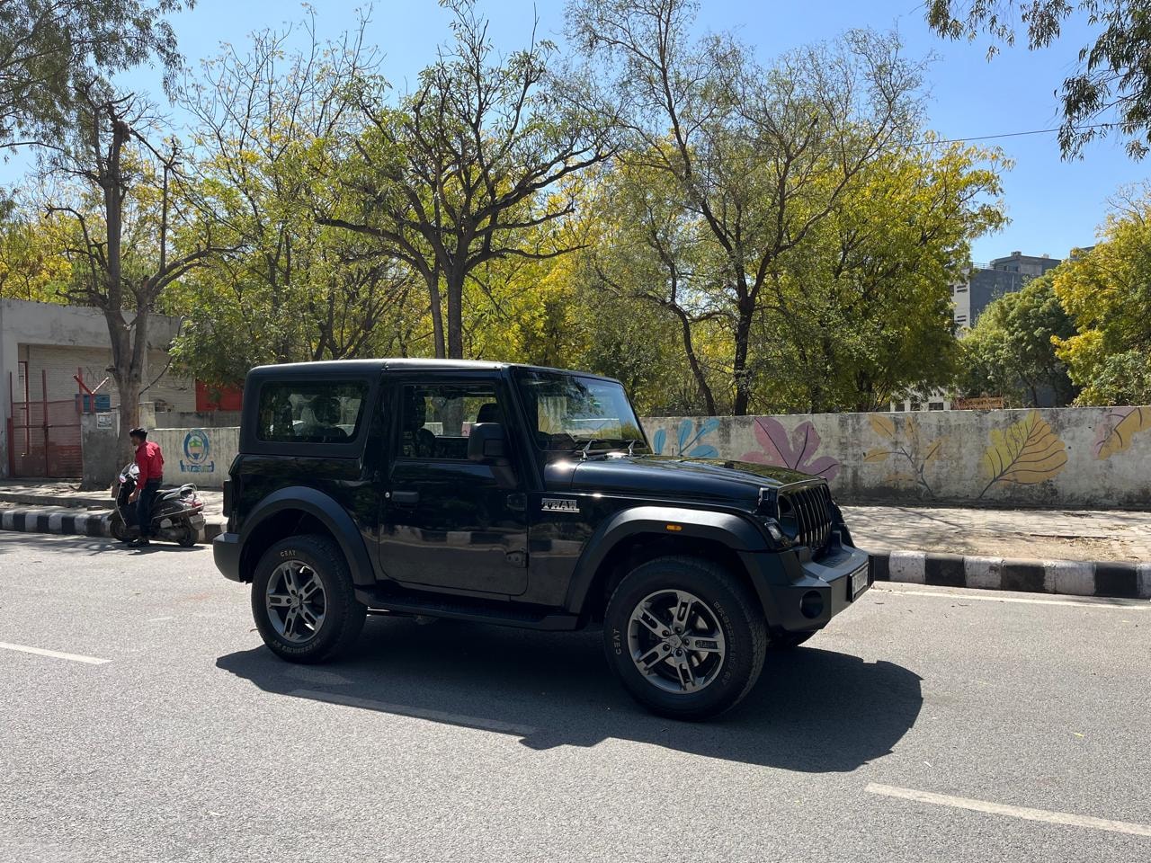 Thar image 8 Thar image 8