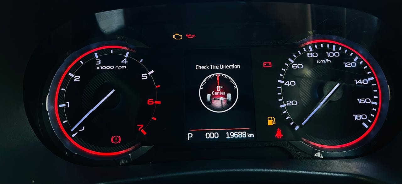 Thar image 11 Thar image 11