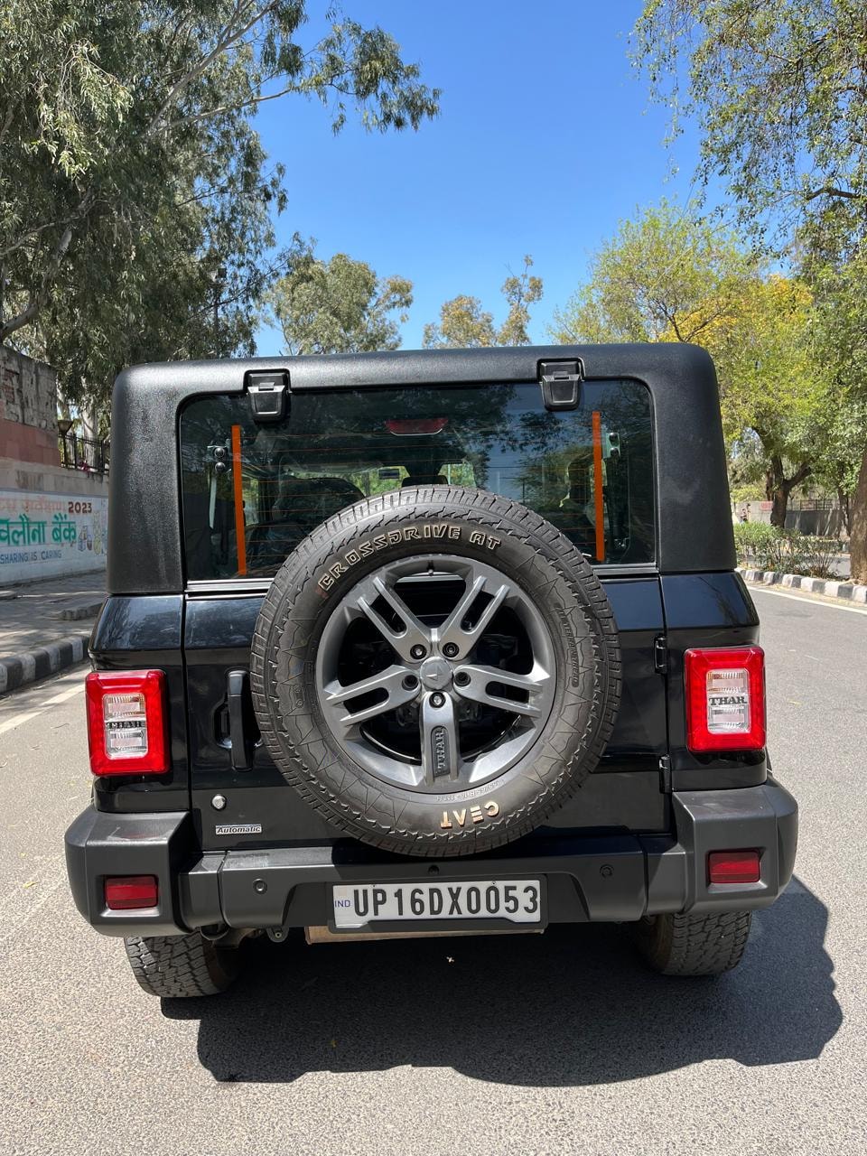 Thar image 4 Thar image 4