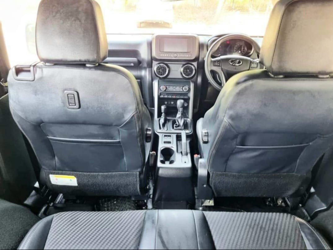 Thar image 15 Thar image 15