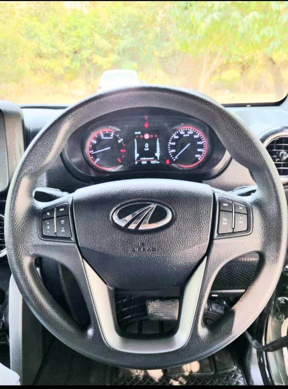 Thar image 13 Thar image 13