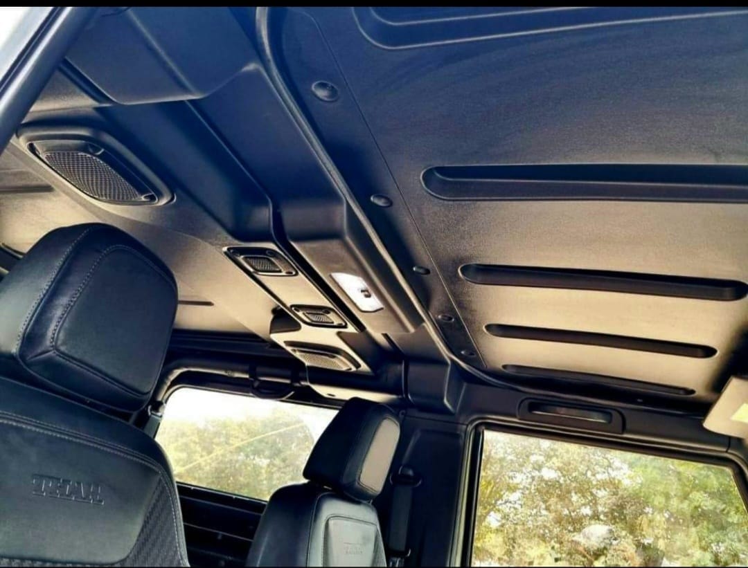 Thar image 10 Thar image 10