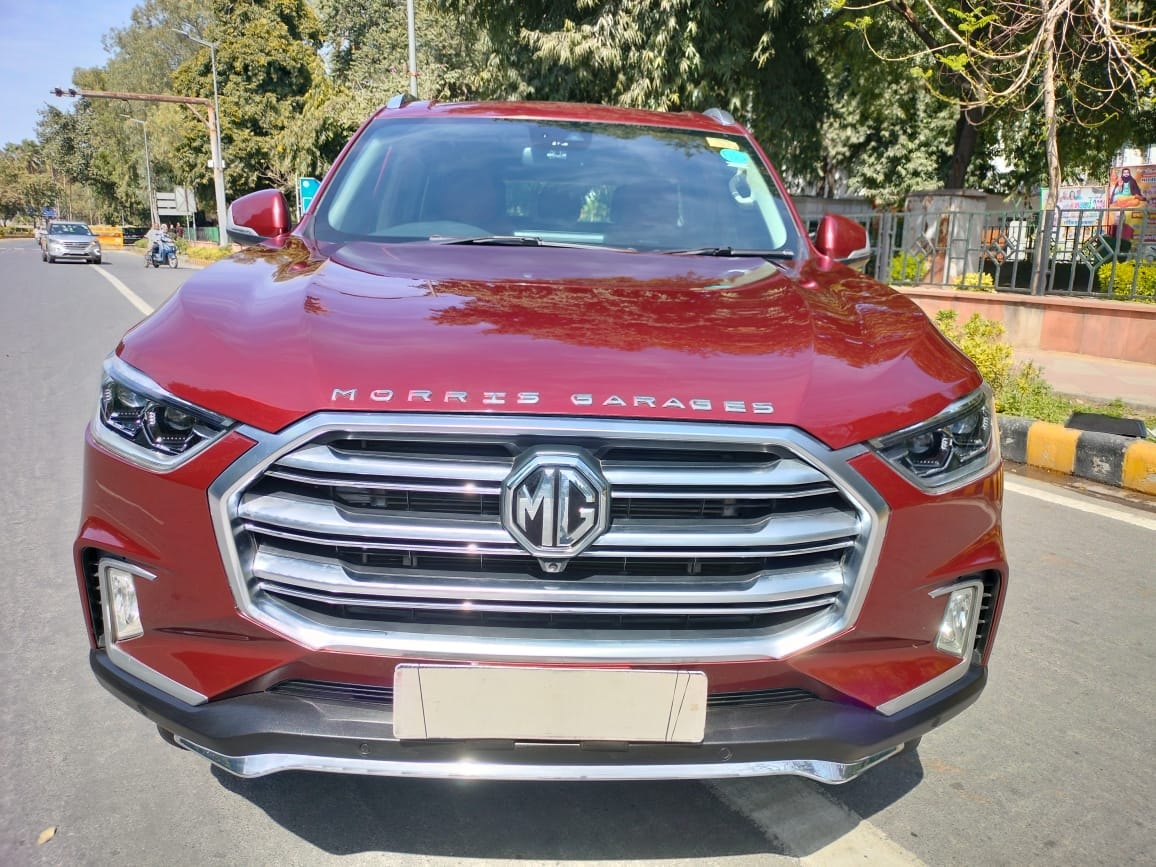 Gloster image 1 Gloster image 1