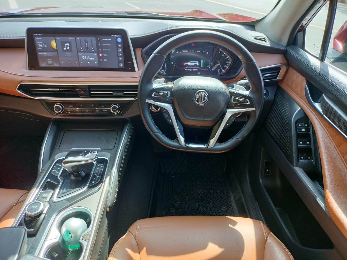 Gloster image 12 Gloster image 12