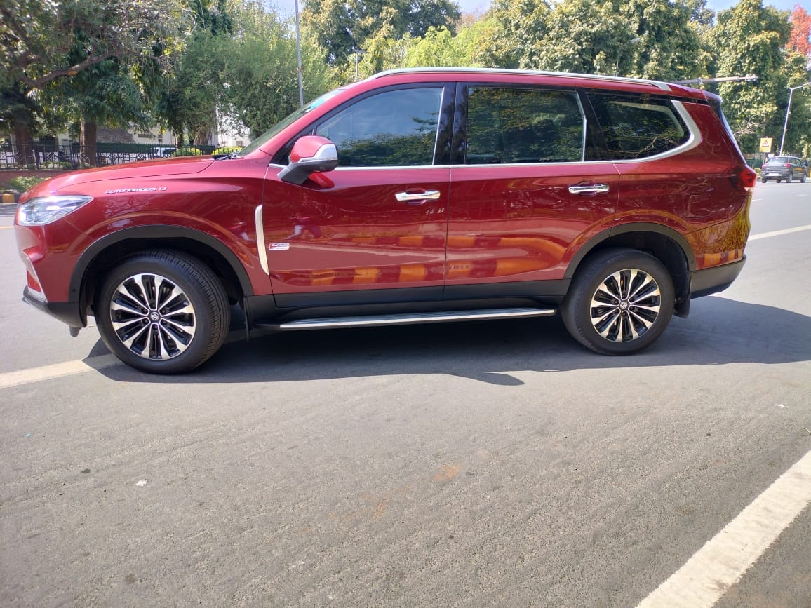 Gloster image 2 Gloster image 2