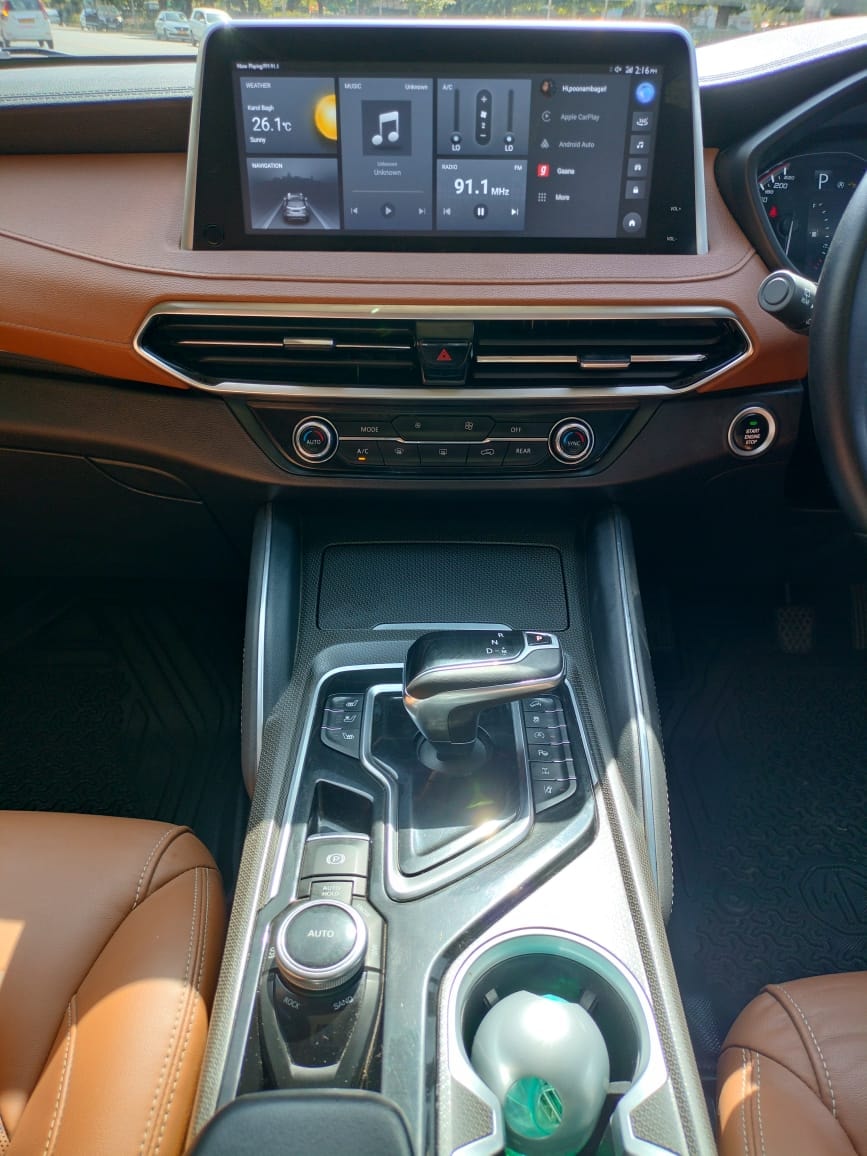 Gloster image 11 Gloster image 11