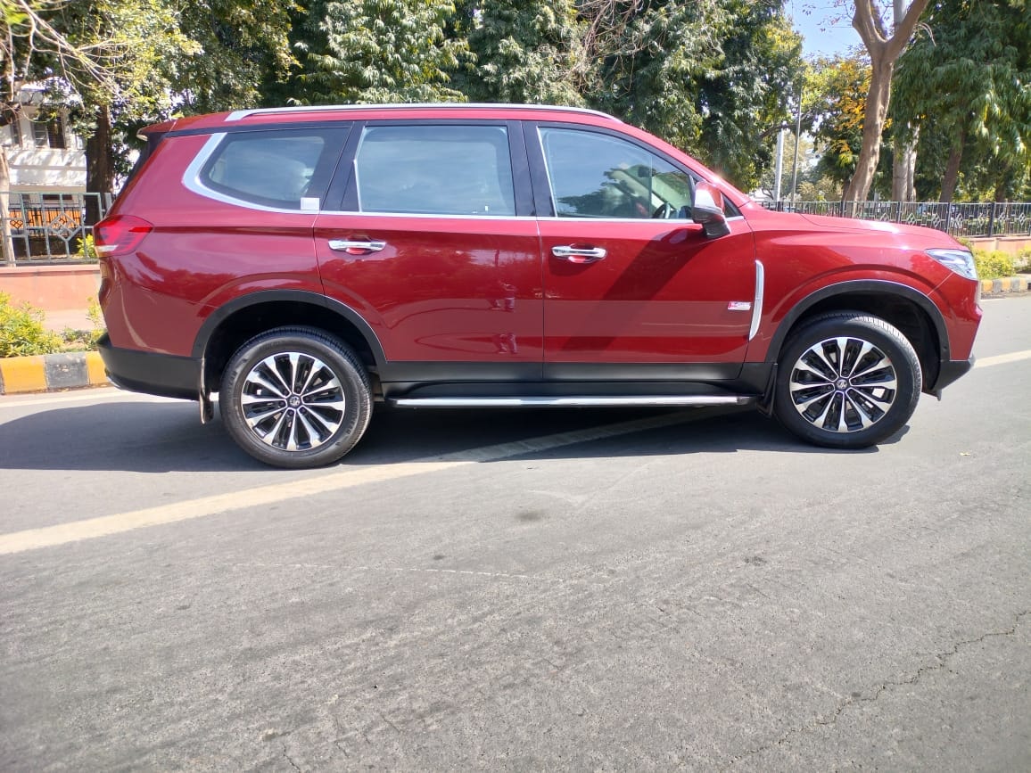 Gloster image 6 Gloster image 6