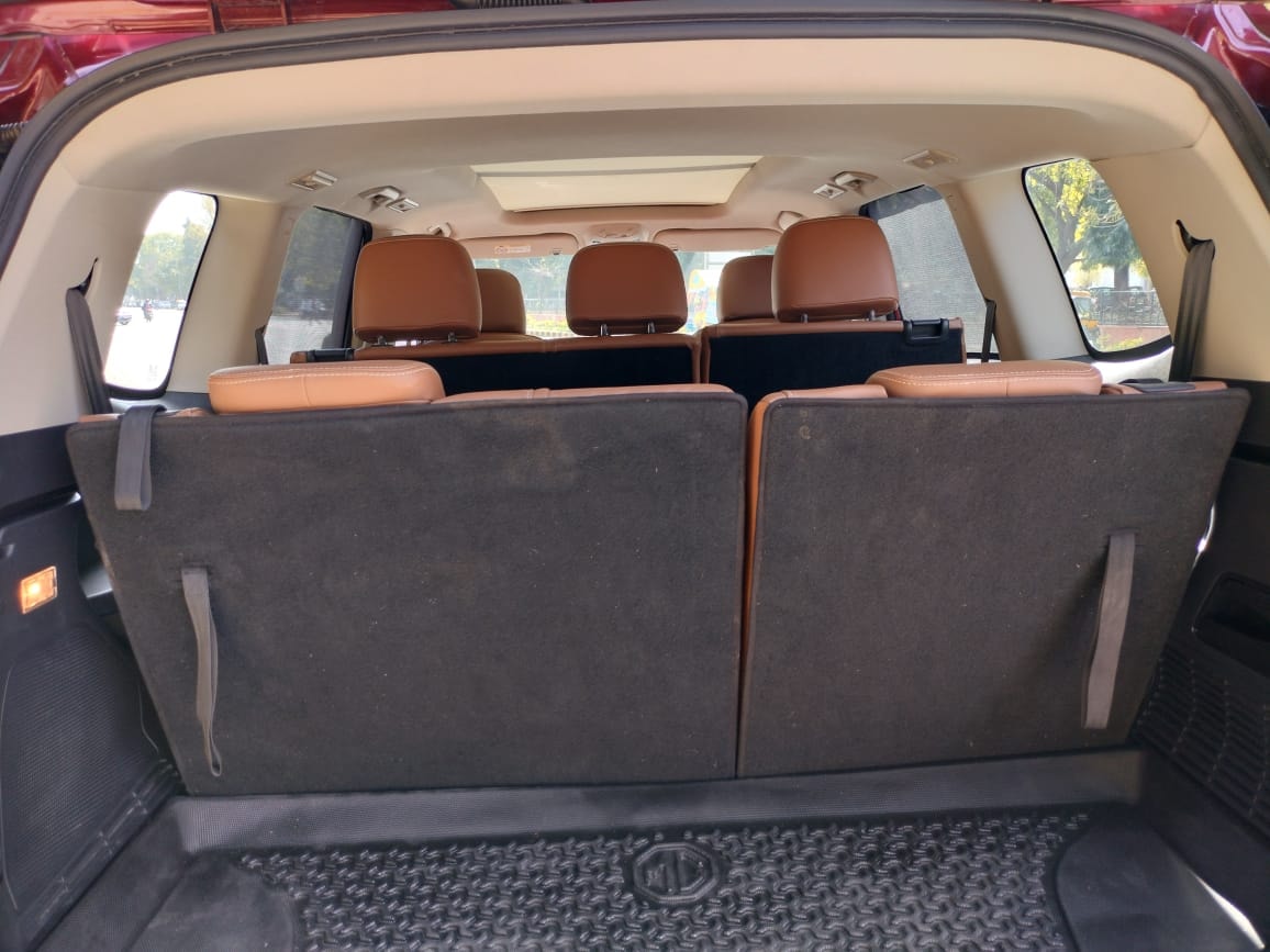 Gloster image 10 Gloster image 10