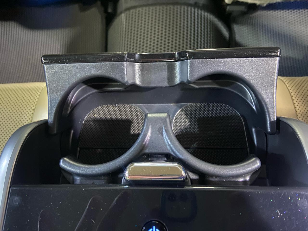 Camry image 12 Camry image 12