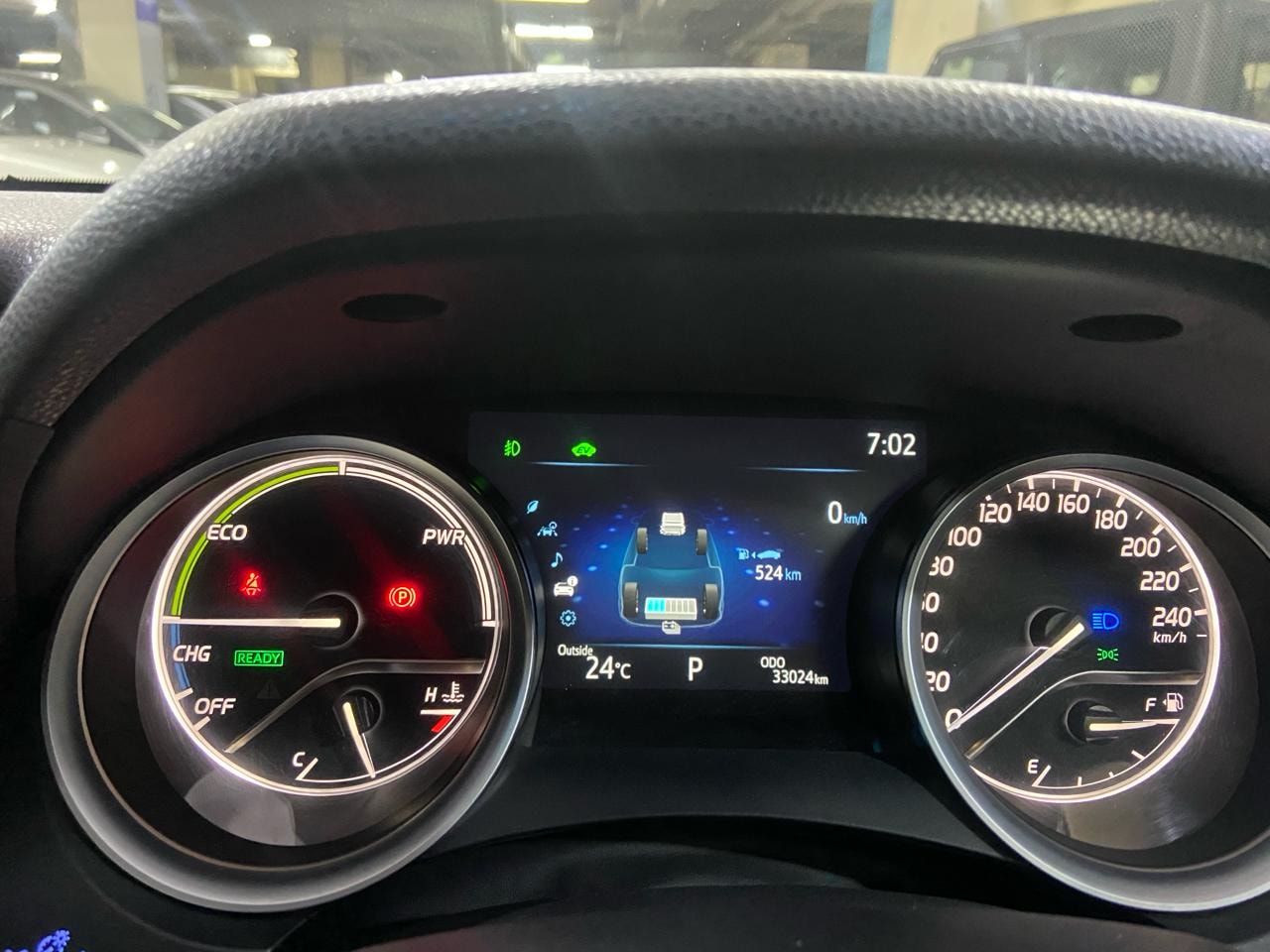 Camry image 11 Camry image 11