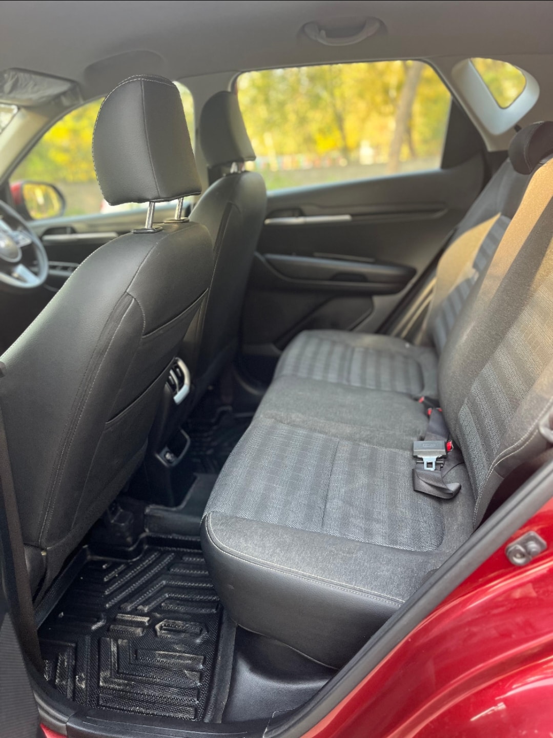 Sonet image 13 Sonet image 13