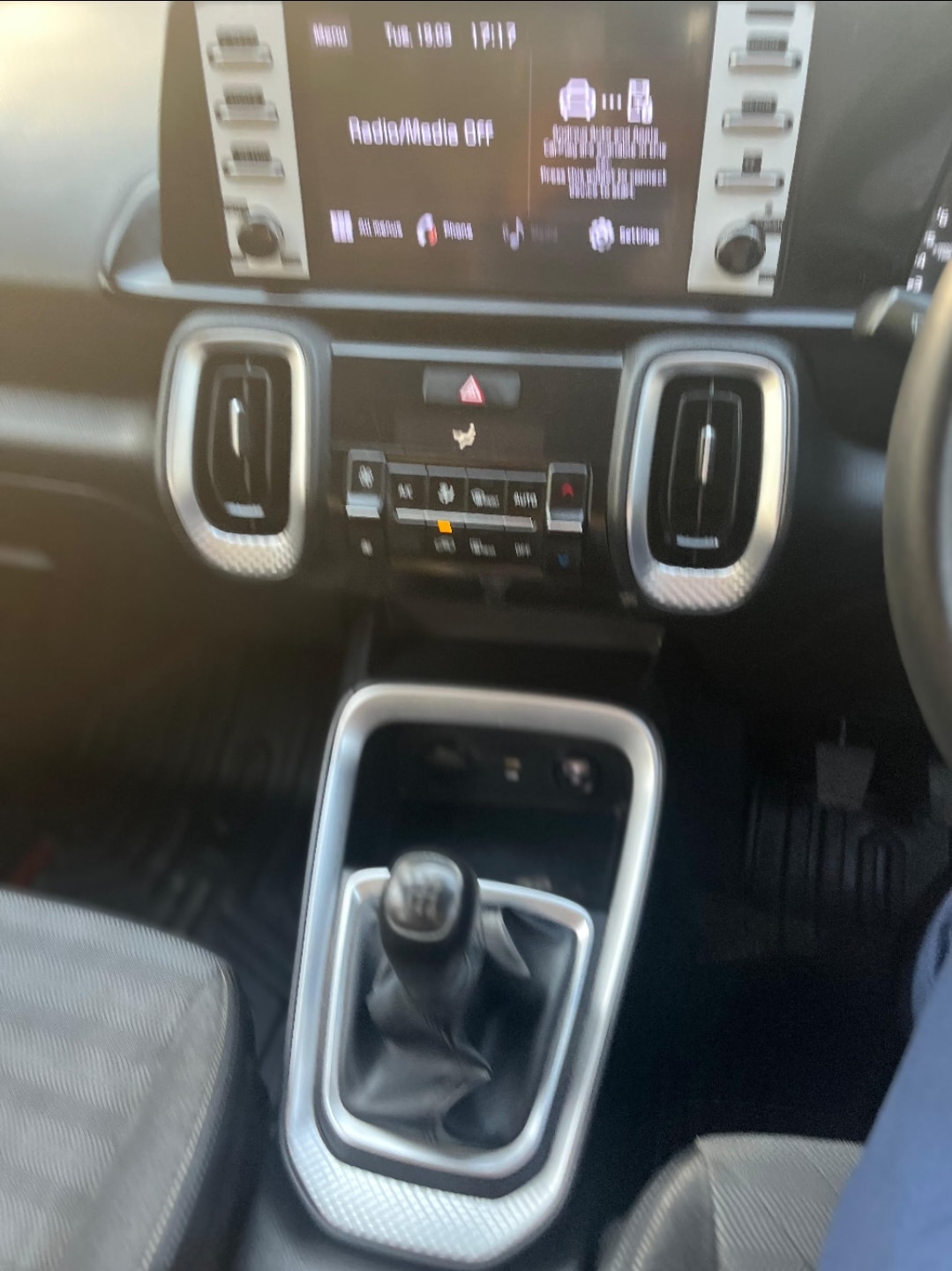 Sonet image 10 Sonet image 10