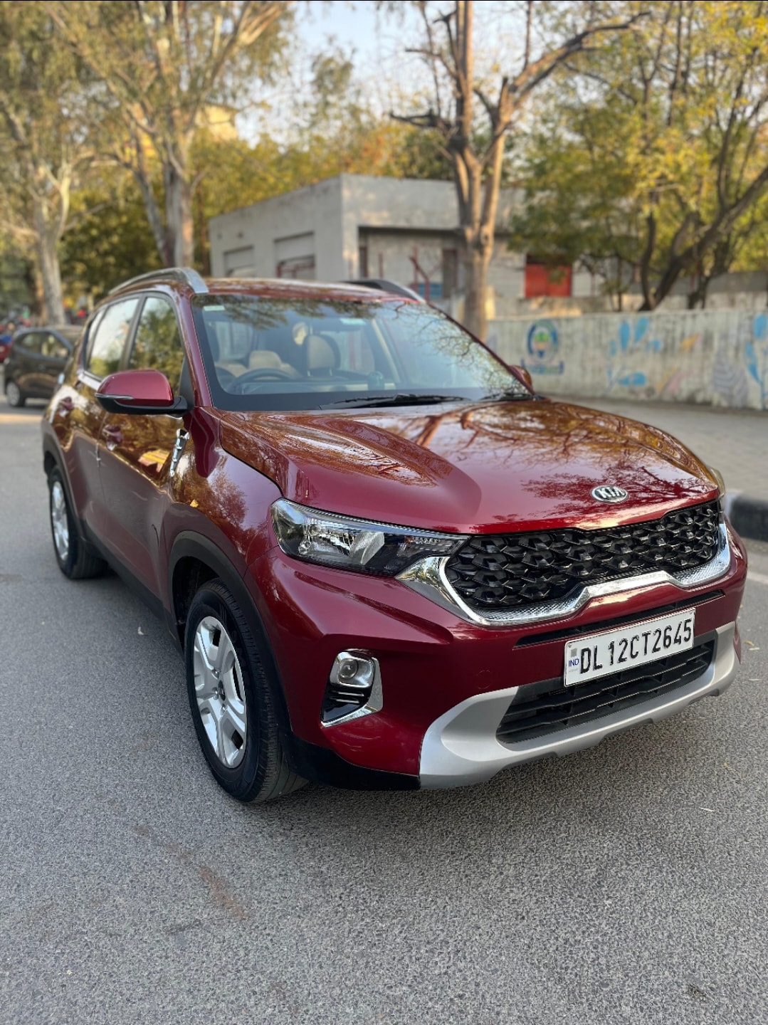 Sonet image 6 Sonet image 6