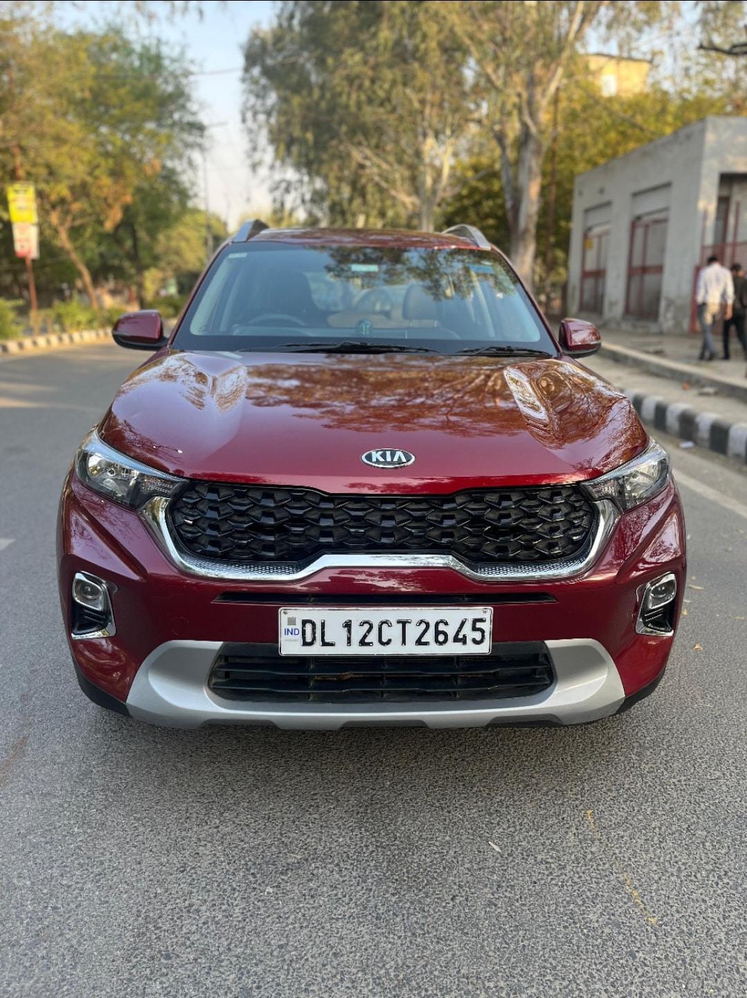 Sonet image 7 Sonet image 7