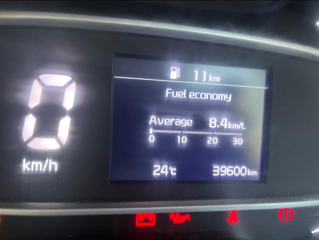 Sonet image 9 Sonet image 9