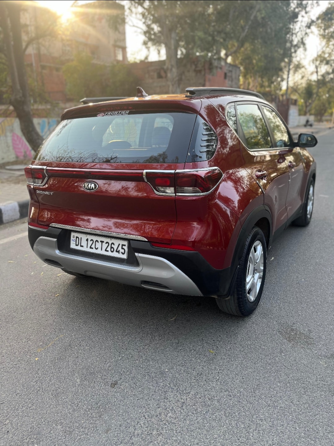 Sonet image 2 Sonet image 2