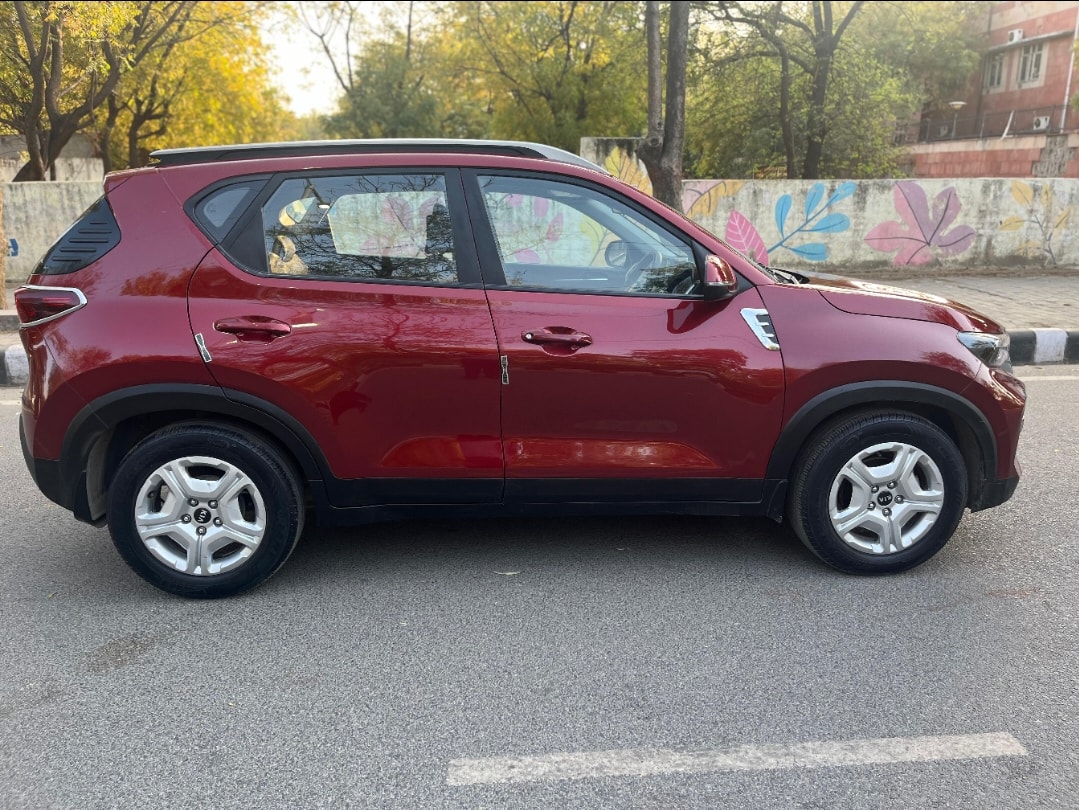 Sonet image 5 Sonet image 5