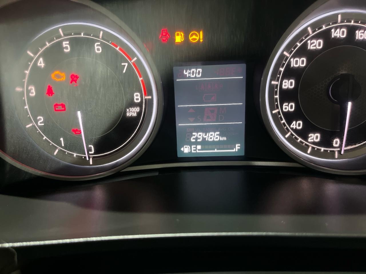 Dzire image 11 Dzire image 11