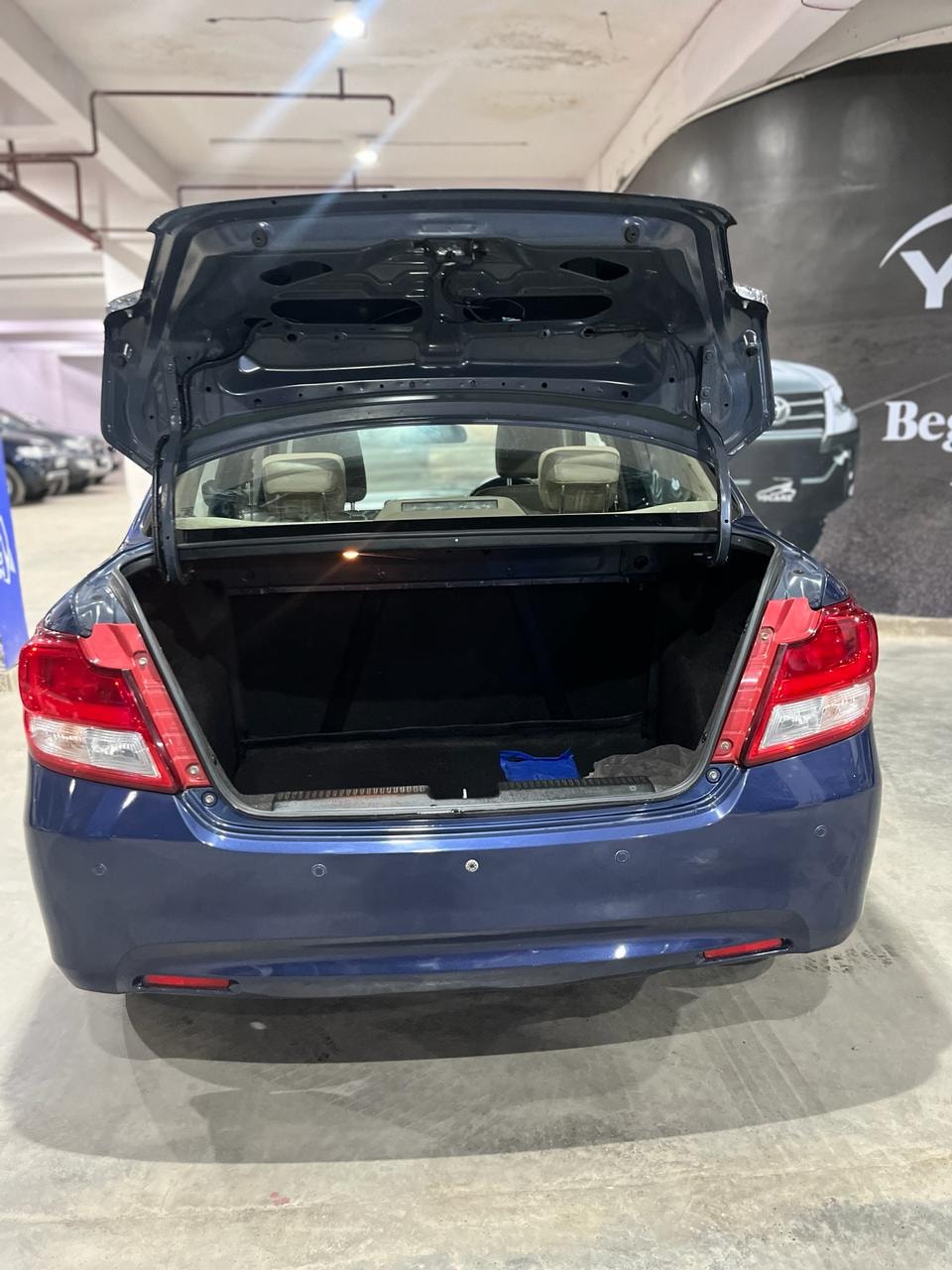 Dzire image 10 Dzire image 10