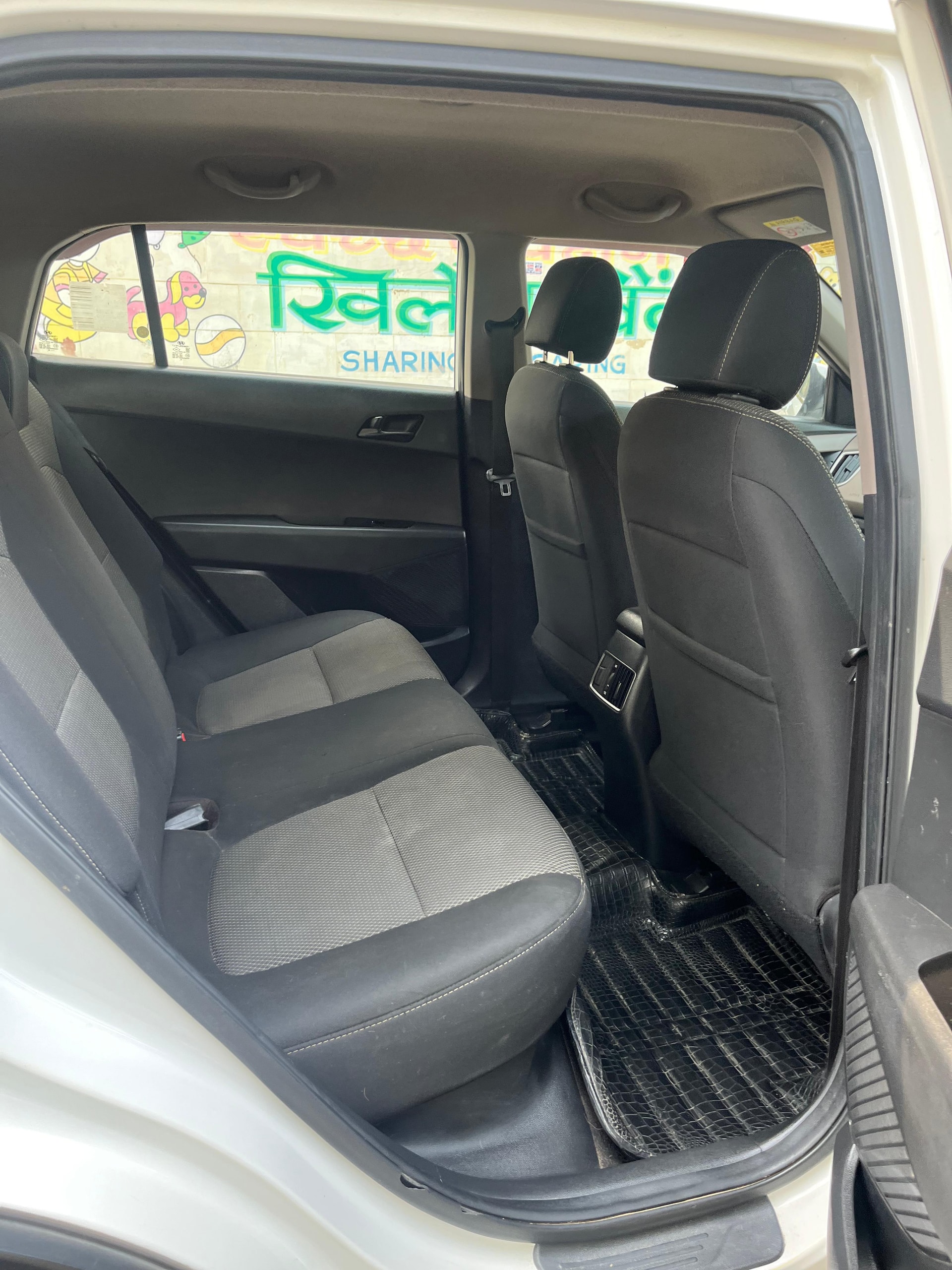 Creta image 17 Creta image 17