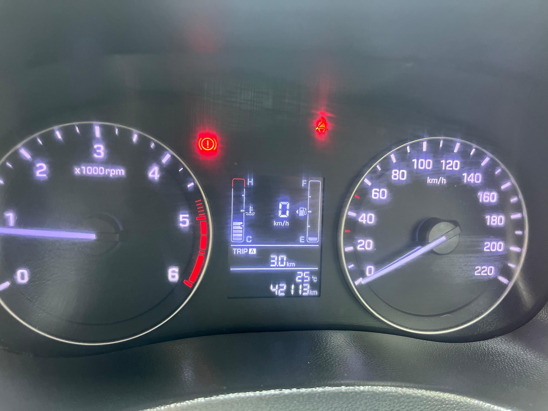 Creta image 11 Creta image 11