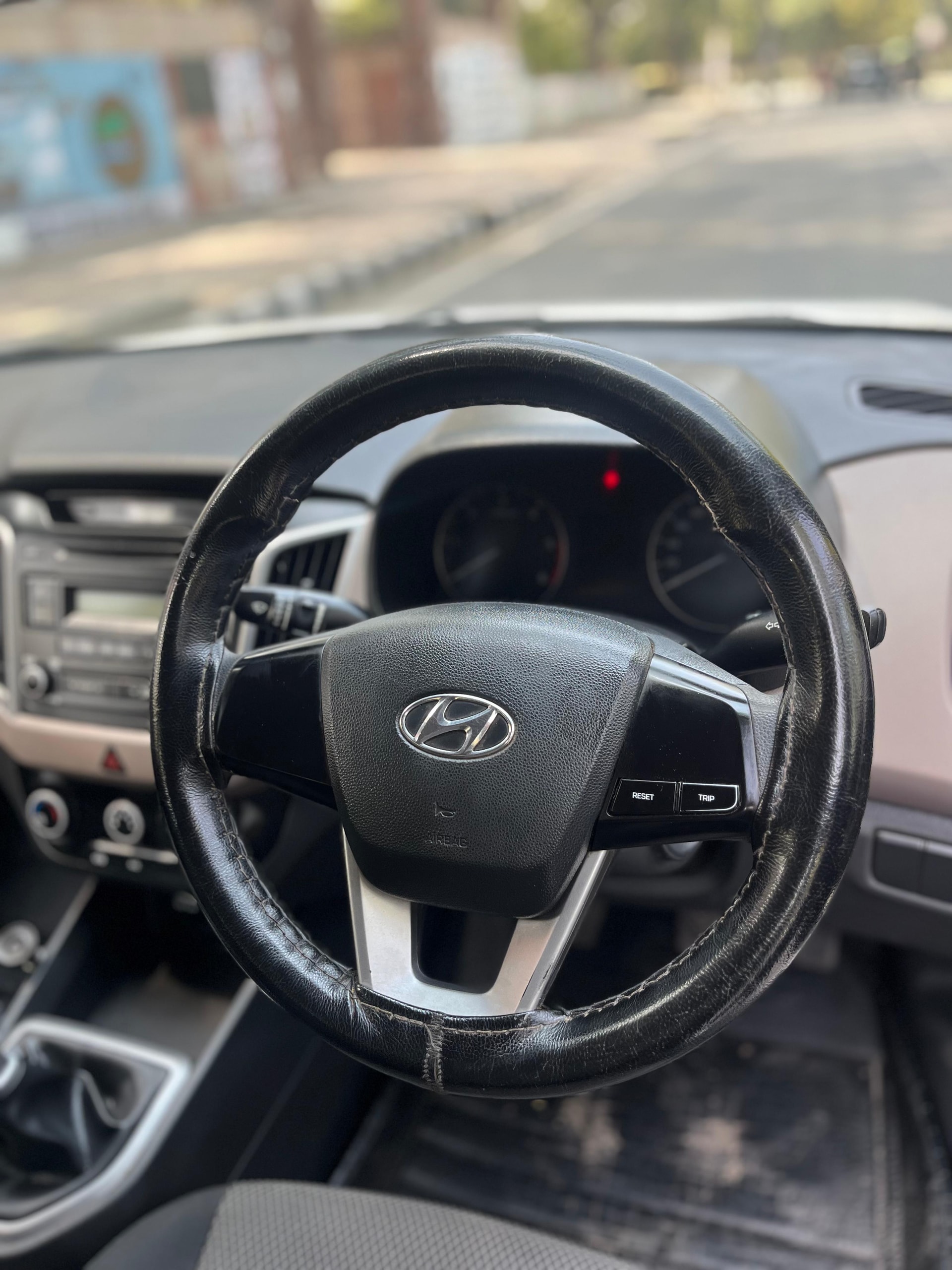 Creta image 13 Creta image 13