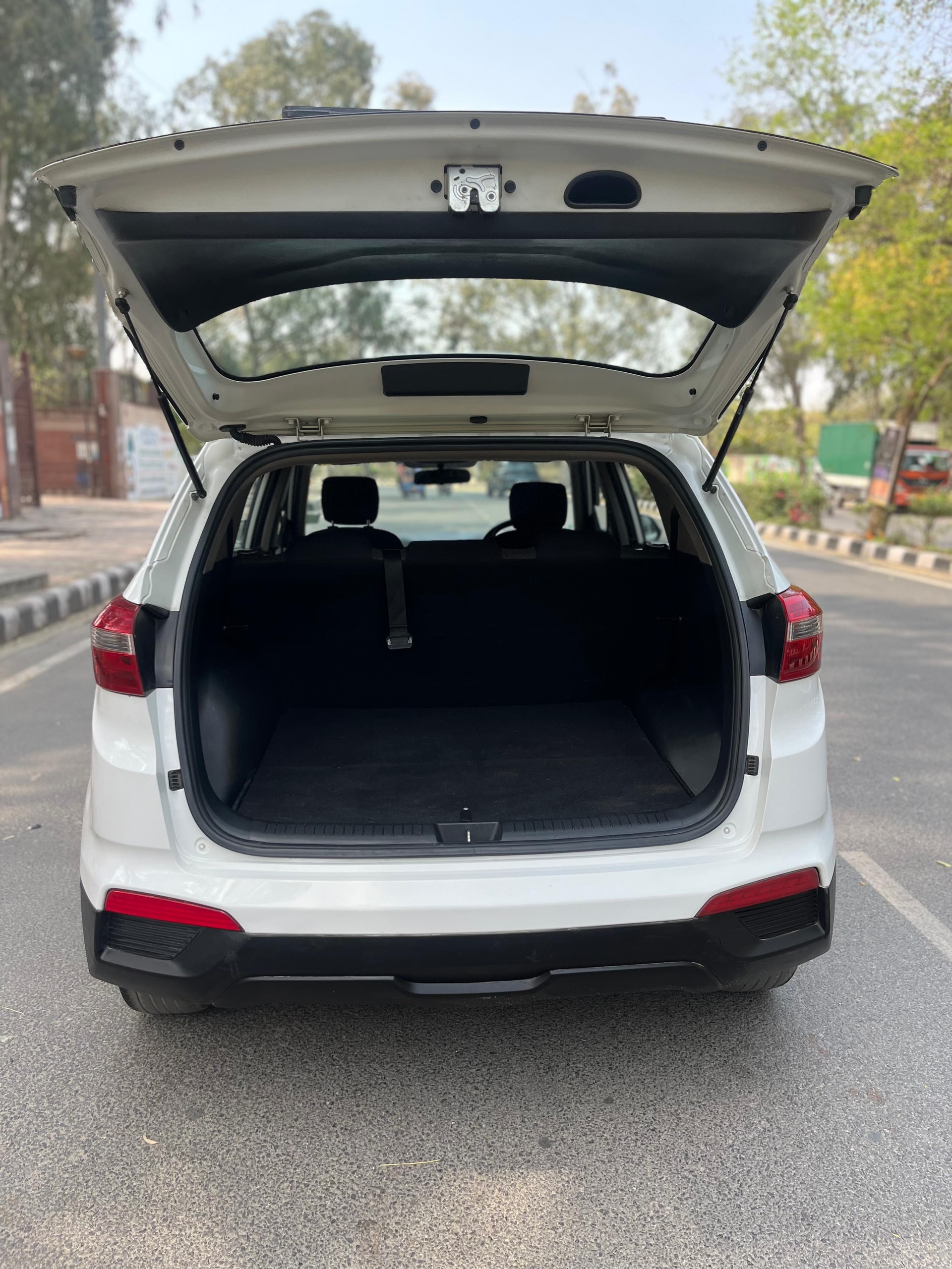 Creta image 10 Creta image 10