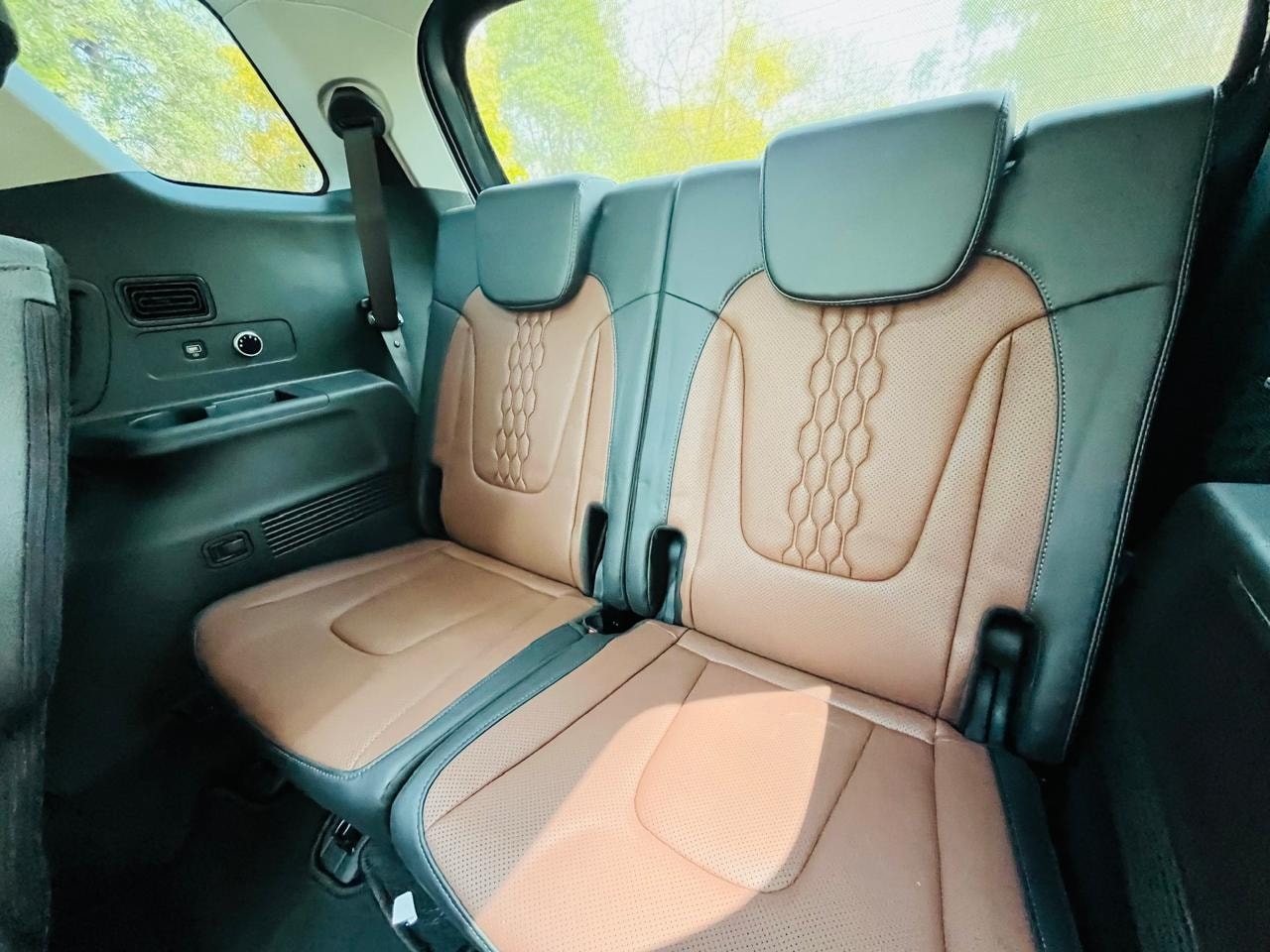 Alcazar image 17 Alcazar image 17