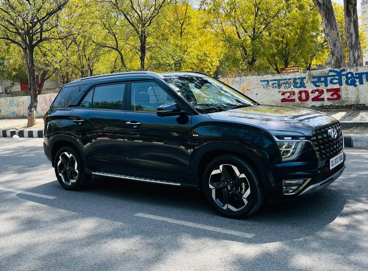 Alcazar image 1 Alcazar image 1