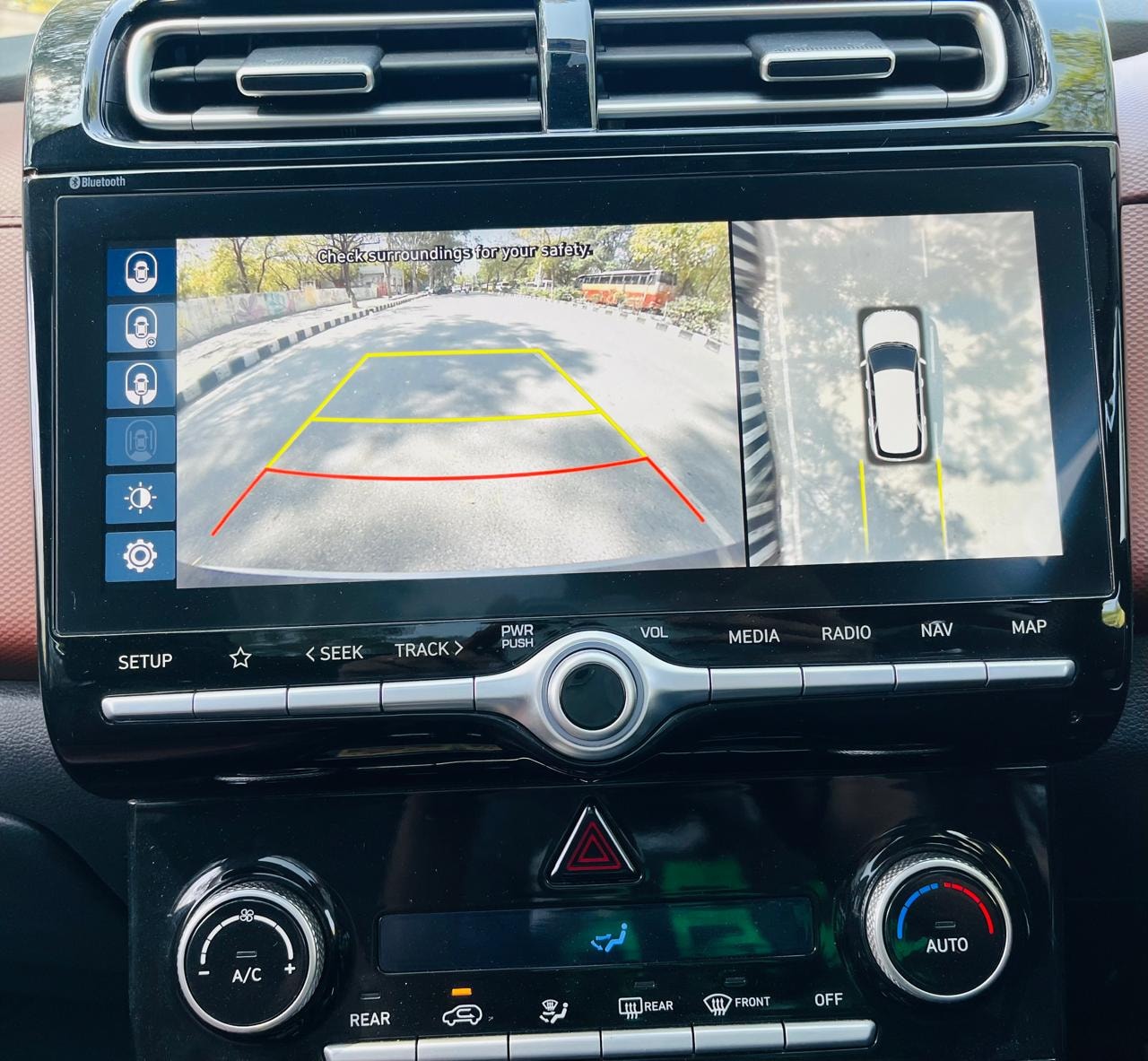 Alcazar image 12 Alcazar image 12