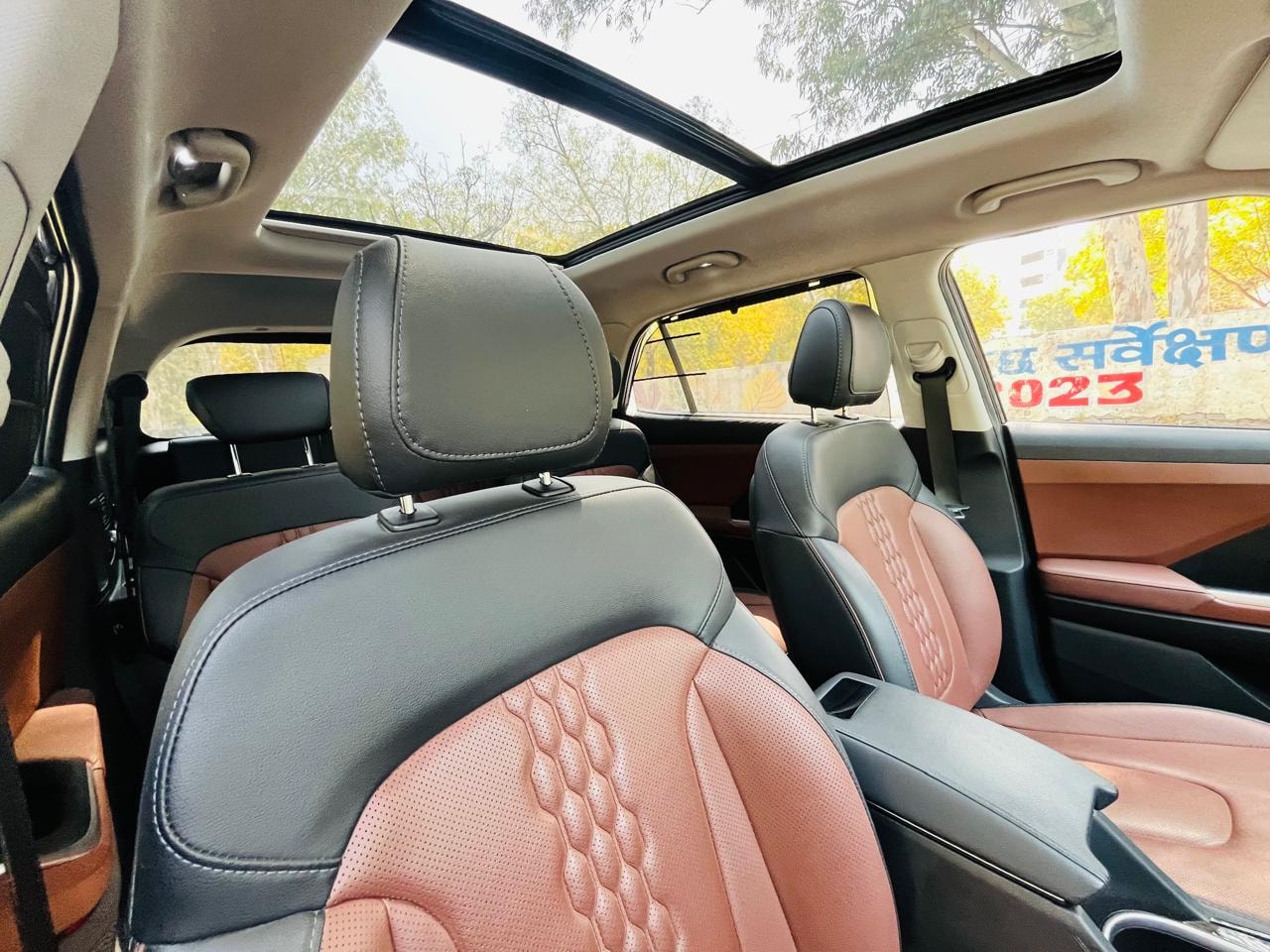 Alcazar image 14 Alcazar image 14