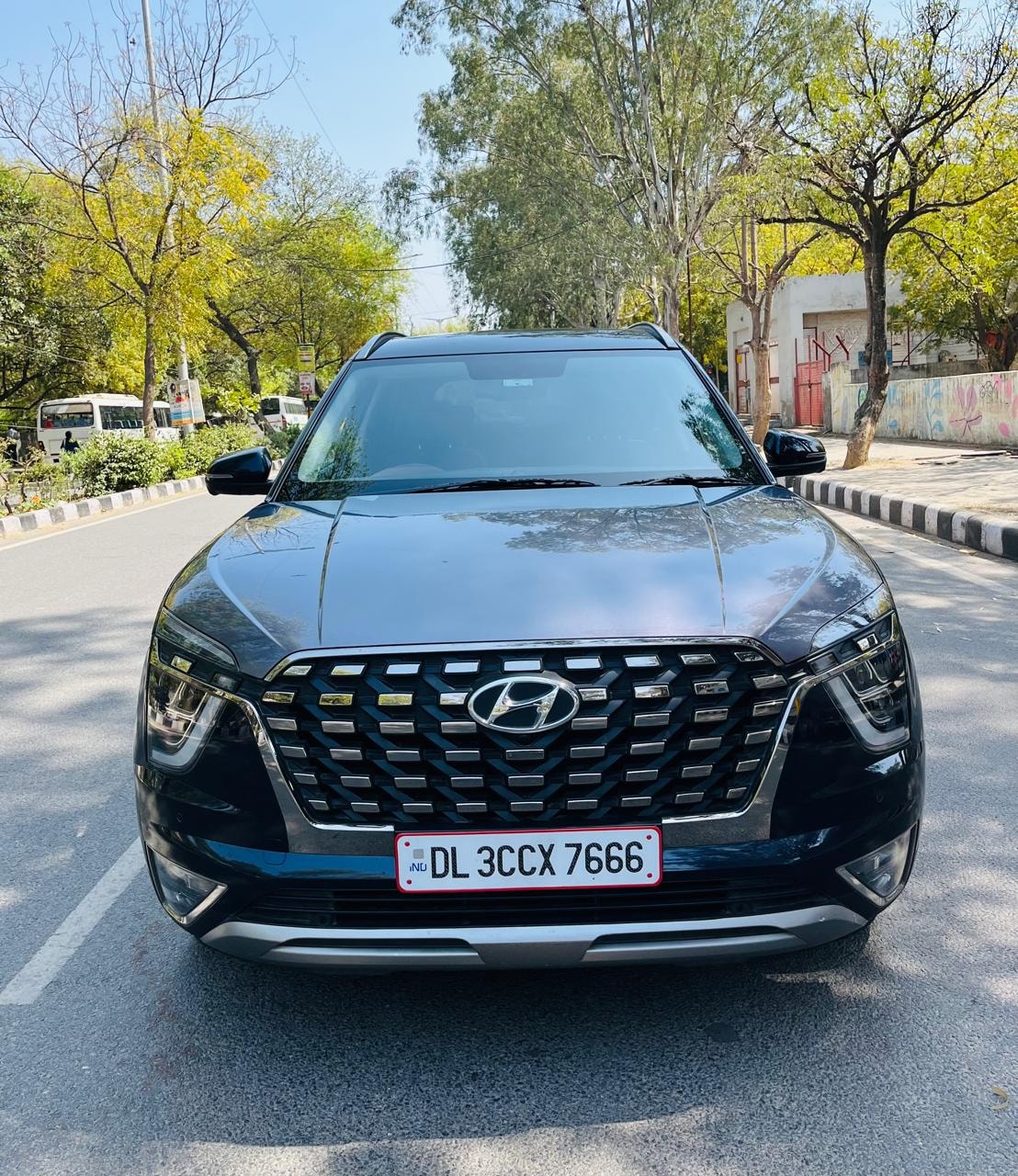 Alcazar image 8 Alcazar image 8