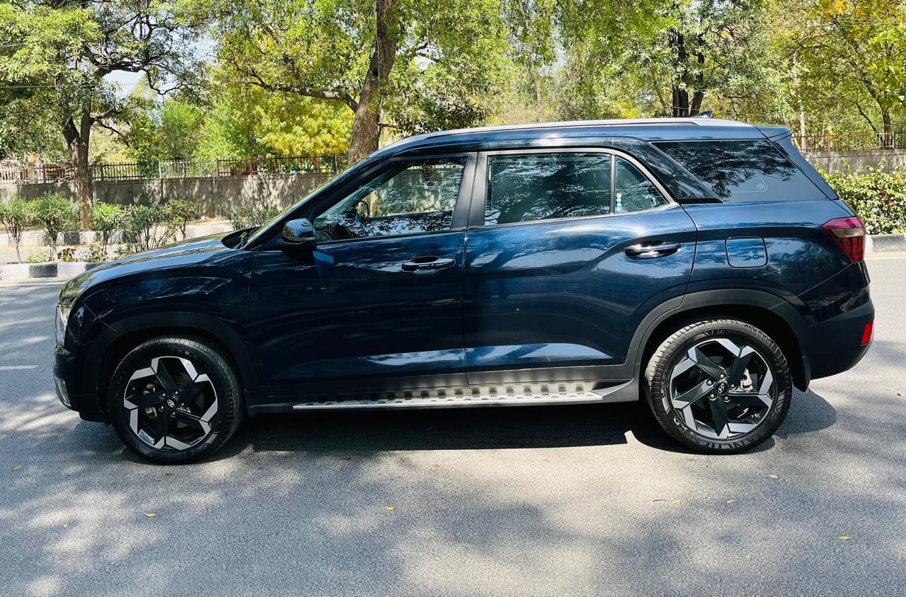 Alcazar image 2 Alcazar image 2