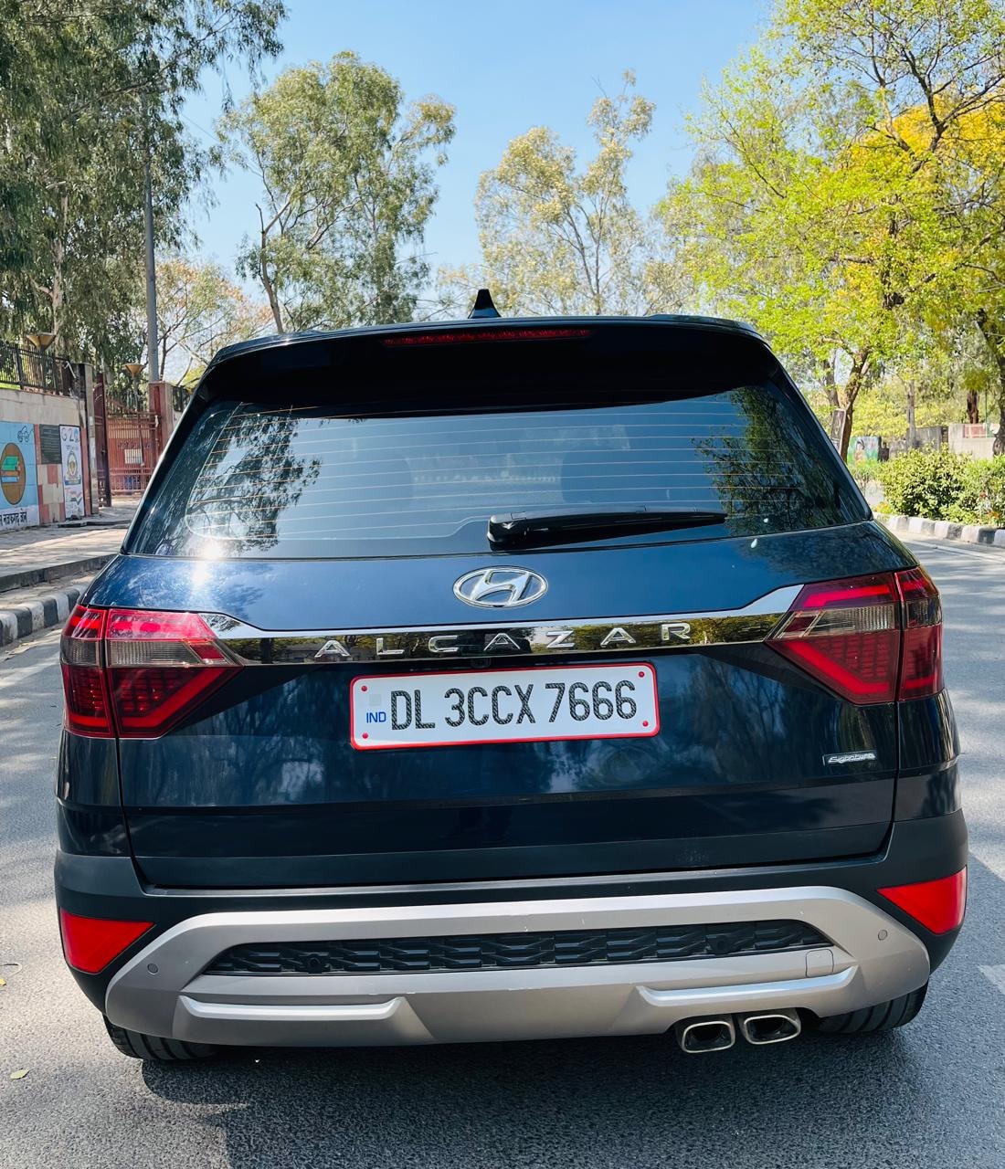 Alcazar image 4 Alcazar image 4