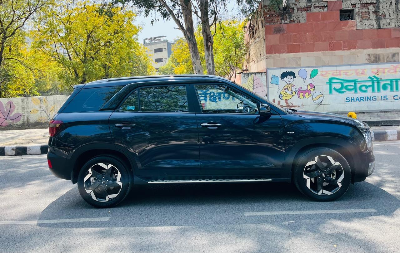 Alcazar image 6 Alcazar image 6